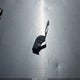 1ZVHT82H775241110 2007 Ford Mustang Gt Deluxe/Gt Premium auction photo thumbnail 11