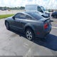 1ZVHT82H775241110 2007 Ford Mustang Gt Deluxe/Gt Premium auction photo thumbnail 3