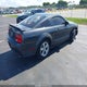 1ZVHT82H775241110 2007 Ford Mustang Gt Deluxe/Gt Premium auction photo thumbnail 4