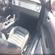 1ZVHT82H775241110 2007 Ford Mustang Gt Deluxe/Gt Premium auction photo thumbnail 5