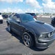 1ZVHT82H775241110 2007 Ford Mustang Gt Deluxe/Gt Premium auction photo thumbnail 6