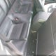 1ZVHT82H775241110 2007 Ford Mustang Gt Deluxe/Gt Premium auction photo thumbnail 8