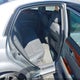 4T1BK36B75U059796 2005 Toyota Avalon Limited/Touring/Xl/Xls auction photo thumbnail 8