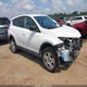 2T3ZFREVXFW188030 2015 Toyota Rav4 Le auction photo thumbnail 1