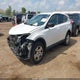 2T3ZFREVXFW188030 2015 Toyota Rav4 Le auction photo thumbnail 2