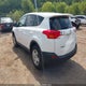 2T3ZFREVXFW188030 2015 Toyota Rav4 Le auction photo thumbnail 3