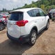 2T3ZFREVXFW188030 2015 Toyota Rav4 Le auction photo thumbnail 4