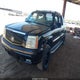 3GYEK63NX3G242735 2003 Cadillac Escalade Ext Standard auction photo thumbnail 2