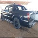 3GYEK63NX3G242735 2003 Cadillac Escalade Ext Standard auction photo thumbnail 3