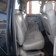 3GYEK63NX3G242735 2003 Cadillac Escalade Ext Standard auction photo thumbnail 8