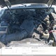 1FMZU67EX2UB66629 2002 Ford Explorer Sport Trac auction photo thumbnail 10