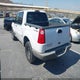 1FMZU67EX2UB66629 2002 Ford Explorer Sport Trac auction photo thumbnail 3