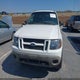1FMZU67EX2UB66629 2002 Ford Explorer Sport Trac auction photo thumbnail 6