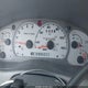 1FMZU67EX2UB66629 2002 Ford Explorer Sport Trac auction photo thumbnail 7