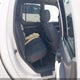 1FMZU67EX2UB66629 2002 Ford Explorer Sport Trac auction photo thumbnail 8