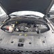 1C4RJKAG1N8545418 2022 Jeep Grand Cherokee L Altitude 4X4 auction photo thumbnail 10