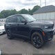 1C4RJKAG1N8545418 2022 Jeep Grand Cherokee L Altitude 4X4 auction photo thumbnail 13
