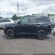 1C4RJKAG1N8545418 2022 Jeep Grand Cherokee L Altitude 4X4 auction photo thumbnail 14
