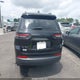 1C4RJKAG1N8545418 2022 Jeep Grand Cherokee L Altitude 4X4 auction photo thumbnail 16