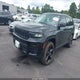 1C4RJKAG1N8545418 2022 Jeep Grand Cherokee L Altitude 4X4 auction photo thumbnail 2