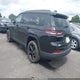 1C4RJKAG1N8545418 2022 Jeep Grand Cherokee L Altitude 4X4 auction photo thumbnail 3