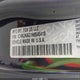 1C4RJKAG1N8545418 2022 Jeep Grand Cherokee L Altitude 4X4 auction photo thumbnail 9