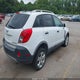 3GNAL2EK0DS572662 2013 Chevrolet Captiva Sport 2Ls auction photo thumbnail 4