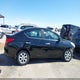 3N1CN7AP9DL894188 2013 Nissan Versa 1.6 Sl auction photo thumbnail 13