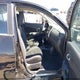 3N1CN7AP9DL894188 2013 Nissan Versa 1.6 Sl auction photo thumbnail 5