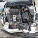 19XFL2H86PE014526 2023 Honda Civic Sport auction photo thumbnail 10