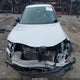 19XFL2H86PE014526 2023 Honda Civic Sport auction photo thumbnail 12