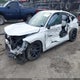 19XFL2H86PE014526 2023 Honda Civic Sport auction photo thumbnail 2