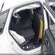 19XFL2H86PE014526 2023 Honda Civic Sport auction photo thumbnail 8