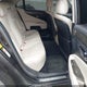 JTHDU46F195009863 2009 Lexus Ls 600H auction photo thumbnail 8
