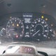 JTHDU46F195009863 2009 Lexus Ls 600H auction photo thumbnail 7
