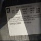 1G1PF5SC1C7398969 2012 Chevrolet Cruze 1Lt auction photo thumbnail 9