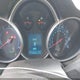 1G1PF5SC1C7398969 2012 Chevrolet Cruze 1Lt auction photo thumbnail 7