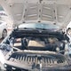 3GCPYCEF1LG442422 2020 Chevrolet Silverado 1500 4Wd Short Bed Custom Trail Boss auction photo thumbnail 10