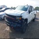 3GCPYCEF1LG442422 2020 Chevrolet Silverado 1500 4Wd Short Bed Custom Trail Boss auction photo thumbnail 2