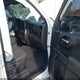 3GCPYCEF1LG442422 2020 Chevrolet Silverado 1500 4Wd Short Bed Custom Trail Boss auction photo thumbnail 5
