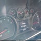 3GCPYCEF1LG442422 2020 Chevrolet Silverado 1500 4Wd Short Bed Custom Trail Boss auction photo thumbnail 7