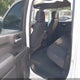 3GCPYCEF1LG442422 2020 Chevrolet Silverado 1500 4Wd Short Bed Custom Trail Boss auction photo thumbnail 8
