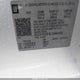 3GCPYCEF1LG442422 2020 Chevrolet Silverado 1500 4Wd Short Bed Custom Trail Boss auction photo thumbnail 9