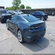 1G1FD1RSXL0100225 2020 Chevrolet Camaro Rwd 3Lt auction photo thumbnail 3