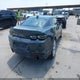 1G1FD1RSXL0100225 2020 Chevrolet Camaro Rwd 3Lt auction photo thumbnail 4