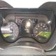 1G1FD1RSXL0100225 2020 Chevrolet Camaro Rwd 3Lt auction photo thumbnail 7