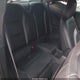 1G1FD1RSXL0100225 2020 Chevrolet Camaro Rwd 3Lt auction photo thumbnail 8