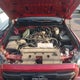 3TYLB5JNXST064372 2025 Toyota Tacoma Trd Sport 4Wd auction photo thumbnail 10