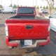 3TYLB5JNXST064372 2025 Toyota Tacoma Trd Sport 4Wd auction photo thumbnail 17