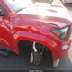 3TYLB5JNXST064372 2025 Toyota Tacoma Trd Sport 4Wd auction photo thumbnail 18